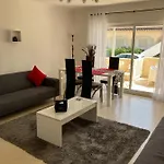 Mar-sol Lejlighedshotel Vilamoura