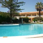 Mar-sol 4* Vilamoura