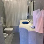 Aparthotel Mar-sol Vilamoura