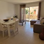 Mar-sol Aparthotel 4*