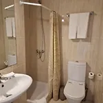 马尔-索尔别墅公寓 公寓式酒店 4*