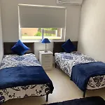 Mar-sol 4* Vilamoura