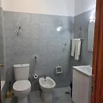 公寓式酒店 马尔-索尔别墅公寓 维拉摩拉