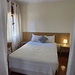 Mar-sol Aparthotel