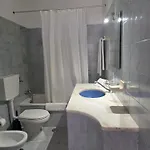 Aparthotel Mar-sol Vilamoura