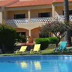 Mar-sol Aparthotel Vilamoura