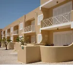 Mar-sol Aparthotel 4*