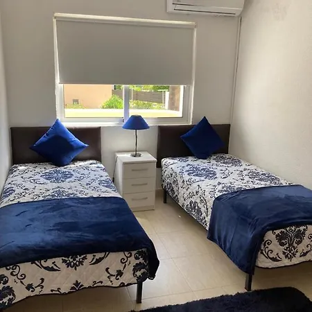 Mar-sol 4* Vilamoura