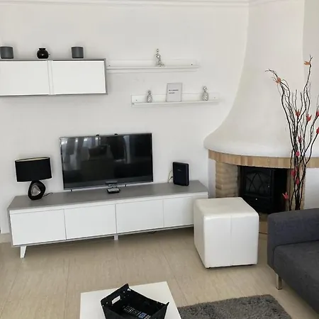 Mar-sol Aparthotel
