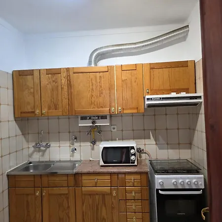 Mar-sol 4* Vilamoura