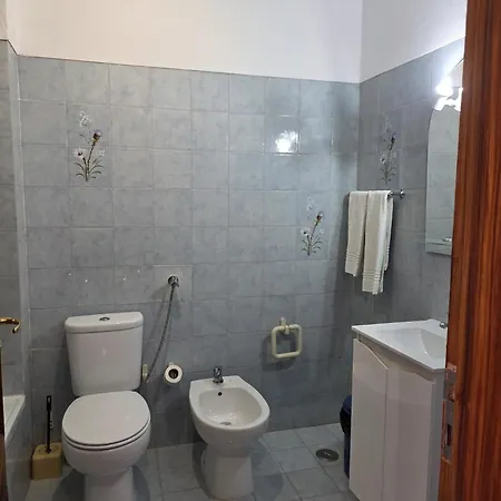 Aparthotel Mar-sol Vilamoura