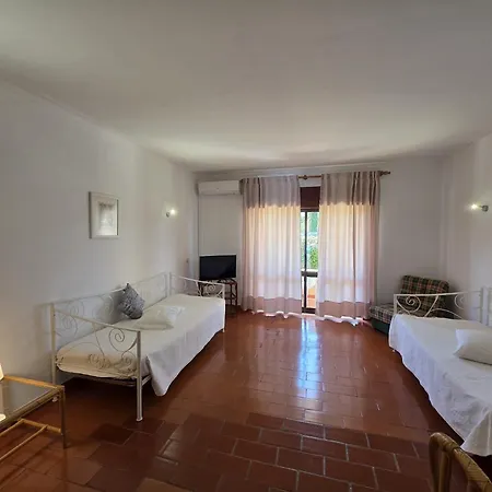 Mar-sol 4* Vilamoura