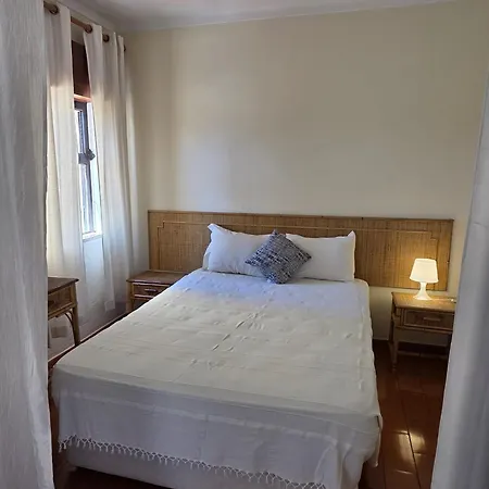 Mar-sol Aparthotel