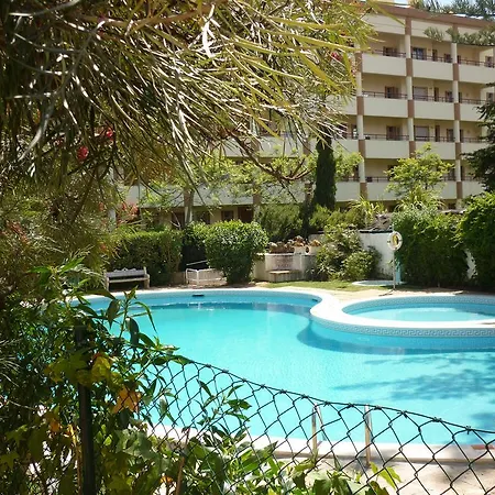 Mar-sol