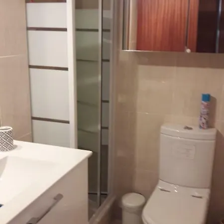 Aparthotel Mar-sol Vilamoura