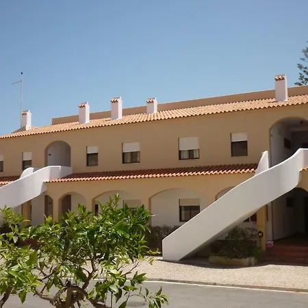 Mar-sol 4* Vilamoura