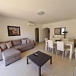 Mar-sol 4* Βιλαμούρα