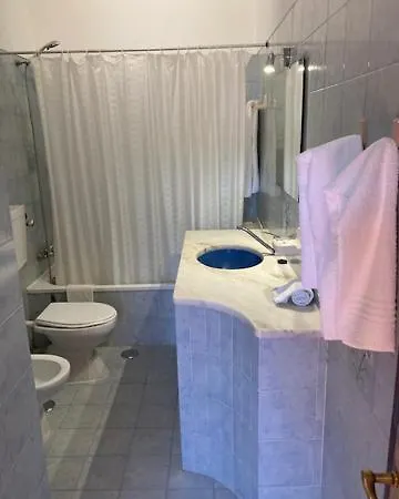 Apart-hotel Mar-sol Vilamoura