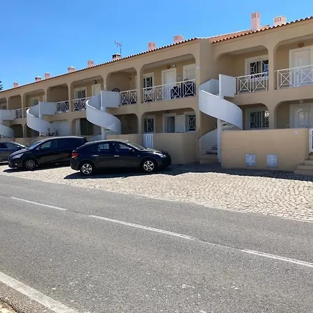 Mar-sol 4* Vilamoura