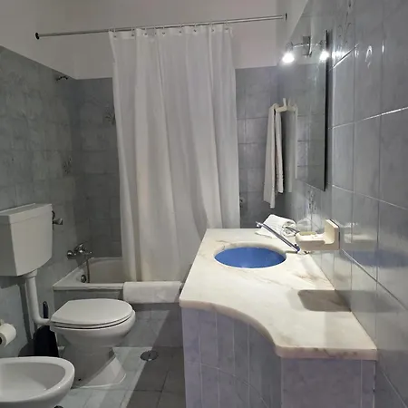 Apart-hotel Mar-sol Vilamoura