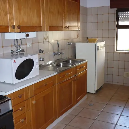 Mar-sol Apart-hotel 4*